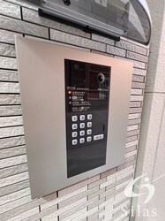 八戸ノ里駅 徒歩11分 1階の物件外観写真